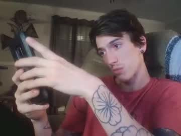 man james51905 capture image #663298