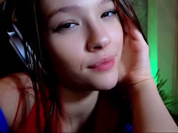girl _demi_dee_ capture image #5544583