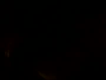 man naughtyandnice192 capture image #2101544