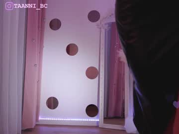 girl taanni_bc capture image #4847006