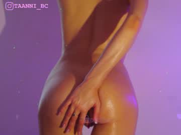 girl taanni_bc capture image #5223681