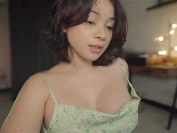 girl soulvanah capture image #2033995