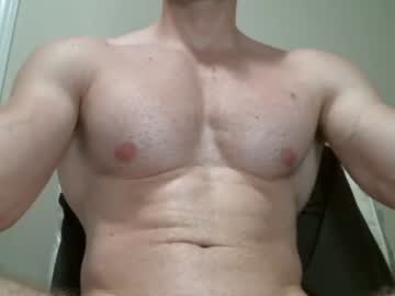 man trev9610 capture image #2745315