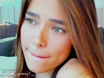 girl _meghan_gomez1_ capture image #662312
