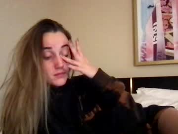girl blondiebabbby420 capture image #3273411