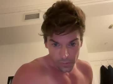 man kpscott12 capture image #6933111