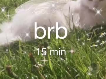 girl le_chan capture image #2327106