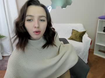 girl liana_roses capture image #1126621