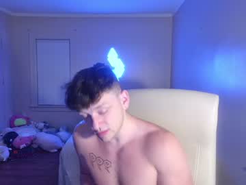 man sexylax69 capture image #4478038
