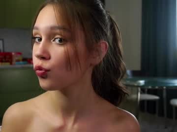 girl lucettaglasper capture image #6947944