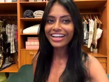 girl annaceleste capture image #4931492