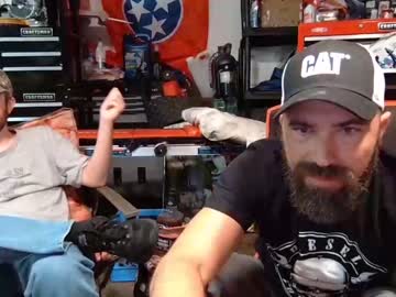 man hardworkertn capture image #1825490
