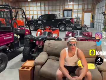 man luckyloganx capture image #5501252