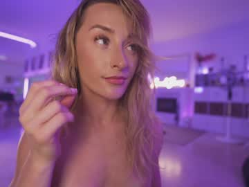 girl hannahjames710 capture image #4730405