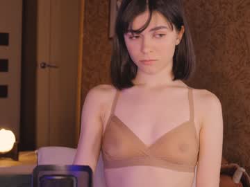 girl meadowthayer capture image #1438357