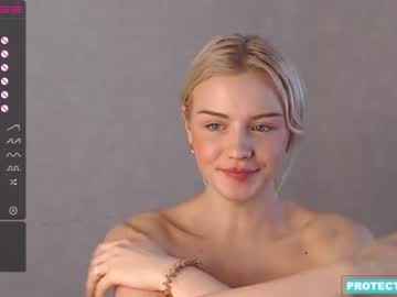 couple beatris_mils capture image #1514331