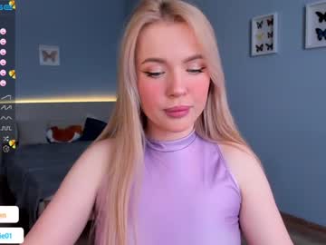 girl bon_bon0 capture image #3570113