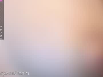 girl dovia capture image #3443046