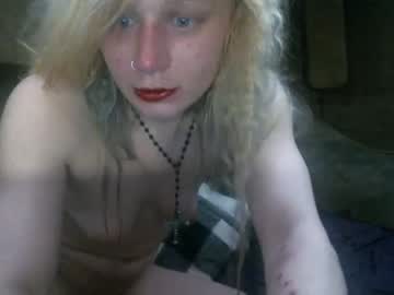 couple give2mehard69 capture image #4194016