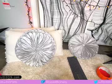 girl rosiebones capture image #5451321