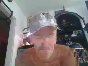 man thormos7 capture image #2147730