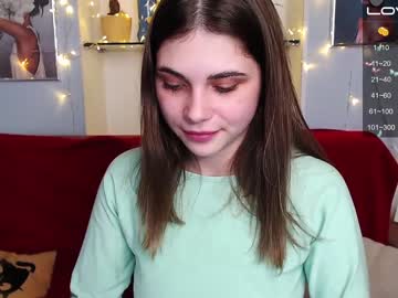 girl bella_foryou capture image #3592247