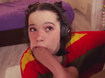 girl chery_lady22 capture image #4027111