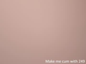 girl dovia capture image #4947335