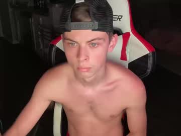 man kentuckydrake capture image #4515416