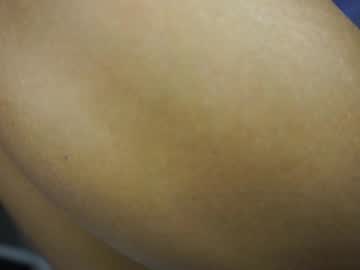 tranny touch_me_if_you_can capture image #5808689