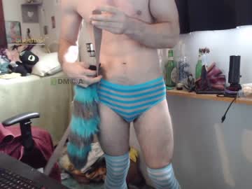 man bedghost capture image #2327004