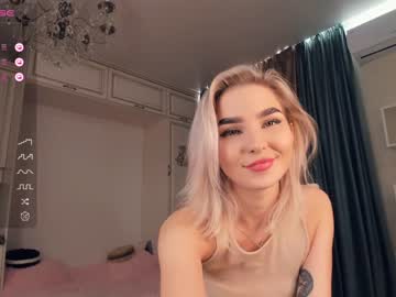girl janecoxa capture image #5814801