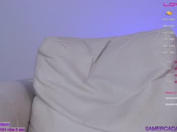 girl sapphirealice capture image #2142734