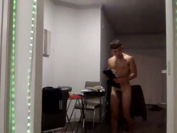 man dndo21 capture image #5992814
