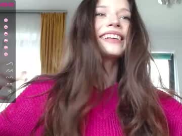 girl isia_slay capture image #1262022