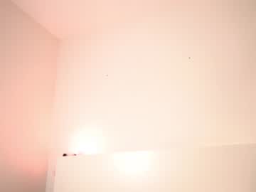 girl reei__ capture image #5698247