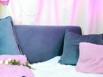 girl stella_atkins capture image #2455150