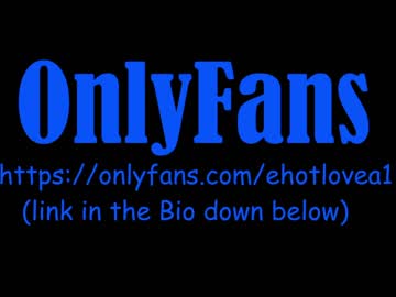girl ehotlovea capture image #3919347