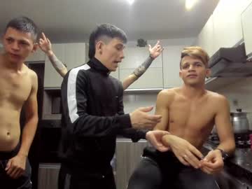 man boysgang_sex capture image #6520703