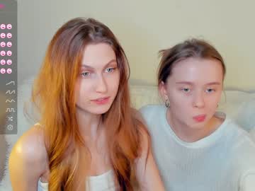 couple _hollydolly_ capture image #6403862