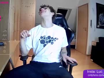 man johnny2000x capture image #3174178