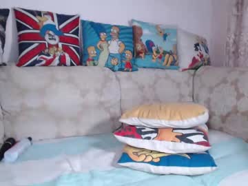 girl simoncouple1 capture image #3365753