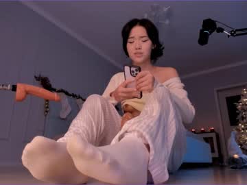 girl aerri_lee capture image #3246825