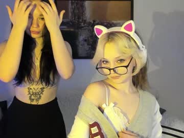 girl deryubanny capture image #3367882
