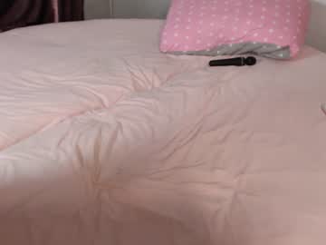 girl _mito_69 capture image #3061413
