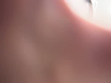 girl artoftease capture image #3797349
