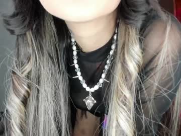 girl lonelly_lolly98 capture image #4157103