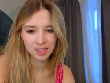 girl milablush capture image #3988425