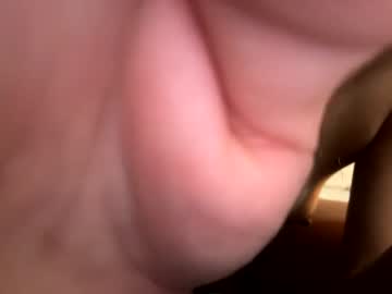 girl princ3ssciaxo capture image #5101662