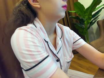 girl ehotlovea capture image #4012366